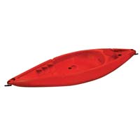 8 ft Polyethylene Sit-On Kayak