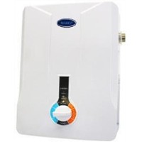 Electric Tankless Water Heater 11Kw - Multiple Sinks
