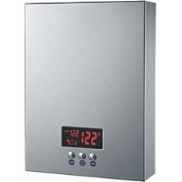 tankless heater water electric 18kw whole savings extra want