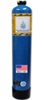 Whole House Fluoride Water Filtration Replacement System