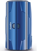Wolff SunFire 42X Stand Up Commerical Tanning Bed