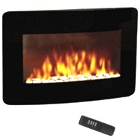 DYNAMIC 1500 INFRARED SPACE HEATER