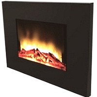 DYNAMIC 1500 INFRARED SPACE HEATER