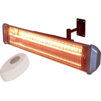 Instant 1500 Watt Ultra Heater with Remote