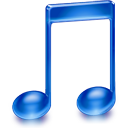 mp3