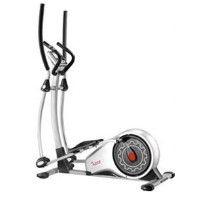 Elite Elliptical Trainer