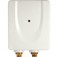 Electric Tankless Water Heater 9Kw - Multiple Sinks