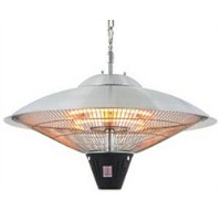 High Quality Hanging Infrared Electric Patio Heater