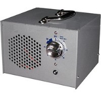 Brand New Ozone Power 3000 Generator