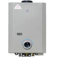 Brand New L7 Tankless Water Heater