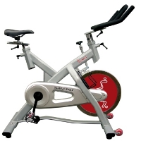 Refurbished Freemotion 335r Recumbent Bike Like New Not Used