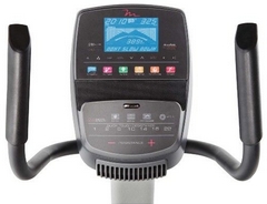 freemotion 350r for sale
