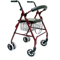 Brand New High Quality Karman 13 lbs Tike Push Down Brakes