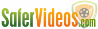 safervideos.com - Video Sharing Site - Free Video Sharing - Free Sharing Site