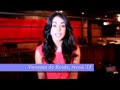 video pic