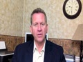 video pic