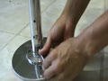 video pic