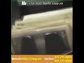 video pic