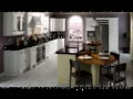 video pic