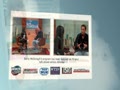 video pic