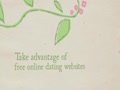video pic