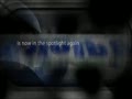 video pic