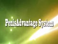 video pic