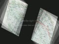 video pic