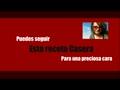 video pic
