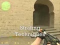 video pic