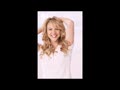 video pic