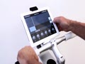 video pic