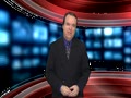 video pic
