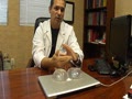 video pic