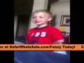 video pic