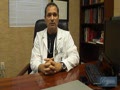 video pic