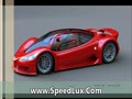 video pic