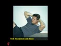 video pic