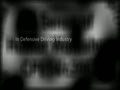 video pic