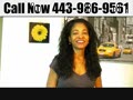 video pic