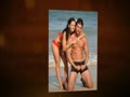 video pic