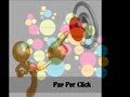 video pic