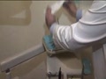 video pic